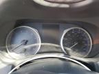2015 Infiniti Q50 Base zu verkaufen in Riverview, FL - Front End