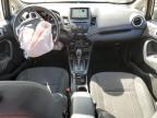 Kansas City, KS에서 판매 중인 2016 Ford Fiesta Se - Front End