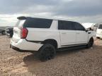 2022 Gmc Yukon Xl K1500 Slt for Sale in Phoenix, AZ - All Over