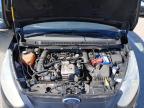 2013 FORD B-MAX TITA for sale at Copart SANDWICH