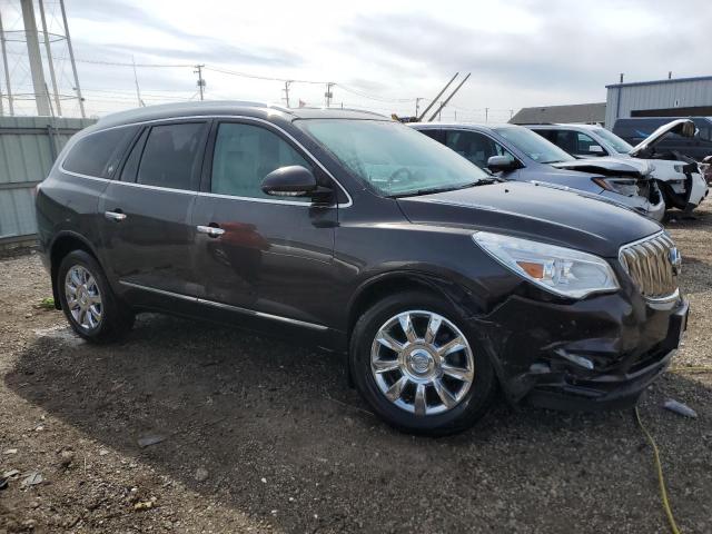  BUICK ENCLAVE 2013 Charcoal