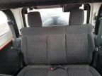 Airway Heights, WA에서 판매 중인 2012 Jeep Wrangler Rubicon - Front End