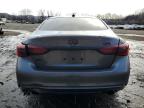 2018 Infiniti Q50 Luxe for Sale in Marlboro, NY - Side