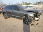 2017 Audi Sq5 Premium Plus იყიდება Chalfont-ში, PA - Front End