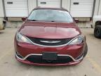 2017 Chrysler Pacifica Touring L Plus for Sale in Louisville, KY - Front End