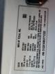 2020 Tesla Model 3  for Sale in Sun Valley, CA - Rear End
