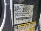 2012 Ford Expedition El Limited for Sale in Conway, AR - Burn