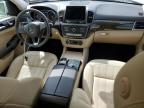 Riverview, FL에서 판매 중인 2016 Mercedes-Benz Gle 350 4Matic - Front End