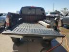 2014 Toyota Tacoma Double Cab Prerunner للبيع في New Orleans، LA - Front End
