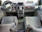 2010 Chrysler Town & Country Touring en Venta en Louisville, KY - Front End