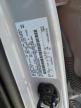 2023 Ford F150 Supercrew for Sale in Wilmer, TX - Stripped