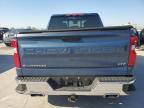 2024 Chevrolet Silverado K1500 Ltz   for Sale in New Orleans, LA - Side