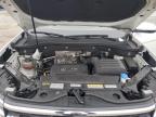 2022 Volkswagen Atlas Cross Sport Sel R-Line en Venta en Fredericksburg, VA - Rear End
