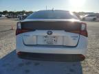 2022 Toyota Prius Night Shade на продаже в Arcadia, FL - Rollover