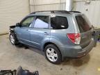 Mcfarland, WI에서 판매 중인 2009 Subaru Forester 2.5X Premium - Front End