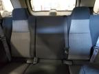 2008 Jeep Grand Cherokee Laredo for Sale in Greenwood, NE - All Over