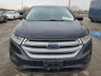 2018 Ford Edge Se للبيع في Indianapolis، IN - Side