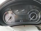 2017 Buick Regal Sport Touring იყიდება Conway-ში, AR - Front End