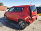 2015 Kia Soul + 2.0L იყიდება Orlando-ში, FL - Rear End