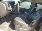 2008 Chevrolet Tahoe K1500 للبيع في Madisonville، TN - Front End