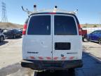 2006 Chevrolet Express G1500  იყიდება Littleton-ში, CO - Side