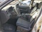 2010 Jeep Grand Cherokee Laredo for Sale in Oklahoma City, OK - Front End