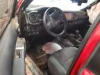 2019 Toyota Tacoma Double Cab for Sale in Casper, WY - Rollover