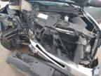 2011 Chevrolet Silverado K1500 Lt de vânzare în Fort Wayne, IN - All Over