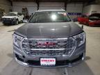 2024 Gmc Terrain Denali продається в Chambersburg, PA - Side
