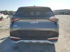Arcadia, FL에서 판매 중인 2025 Kia Sportage Ex - Side