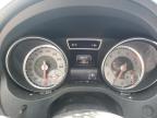 2015 Mercedes-Benz Cla 250 de vânzare în Riverview, FL - All Over
