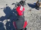 2024 Honda Cbr500 Ra de vânzare în Memphis, TN - All Over