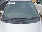 2007 HONDA JAZZ SE CV for sale at Copart SANDY