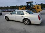 2006 Cadillac Dts  en Venta en Gaston, SC - Burn - Engine