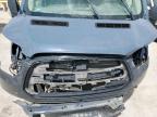 2019 Ford Transit T-250 zu verkaufen in Haslet, TX - Front End