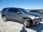 Loganville, GA에서 판매 중인 2020 Chevrolet Traverse Lt - Rear End