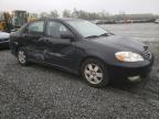 2004 Toyota Corolla Ce de vânzare în Spartanburg, SC - All Over