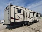 2019 Foresriver Sandpiper للبيع في Rogersville، MO - Mechanical