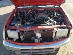2000 Nissan Frontier Crew Cab Xe for Sale in Albuquerque, NM - Front End