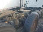 2021 Freightliner Cascadia 126 Semi Truck for Sale in Kapolei, HI - Vandalism