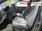 2010 Hyundai Elantra Blue de vânzare în Candia, NH - Front End