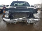 2019 Chevrolet Silverado K1500 for Sale in Fort Wayne, IN - All Over
