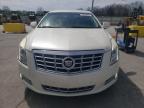 2014 Cadillac Xts Luxury Collection de vânzare în Lebanon, TN - Rear End