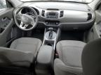 2012 Kia Sportage Lx იყიდება Nampa-ში, ID - Front End