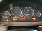 2004 Bmw 330 Ci for Sale in Pennsburg, PA - Front End