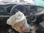 2023 Ford Transit T-250 for Sale in Portland, OR - Front End