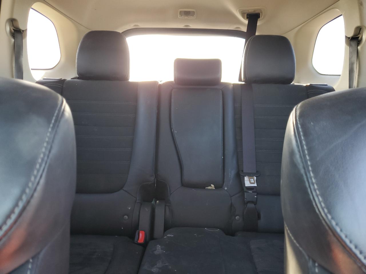 2019 Mitsubishi Outlander - Image 10