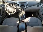 2014 Hyundai Elantra Se للبيع في Chicago Heights، IL - Vandalism