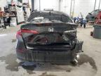 2022 Honda Civic Sport for Sale in Ottawa, ON - All Over