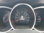2014 Kia Optima Ex de vânzare în Mentone, CA - Mechanical